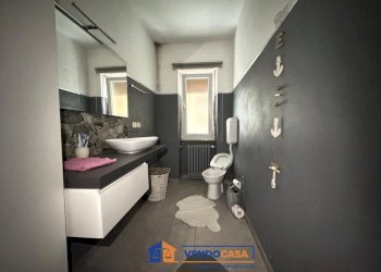 Quadrilocale Nizza Monferrato - foto 3
