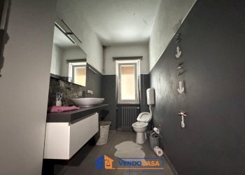 Quadrilocale Nizza Monferrato - foto 4