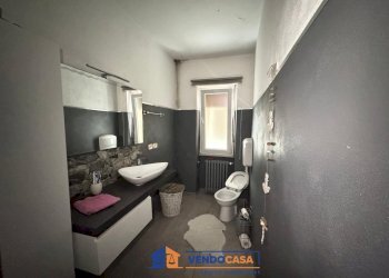 Quadrilocale Nizza Monferrato - foto 5