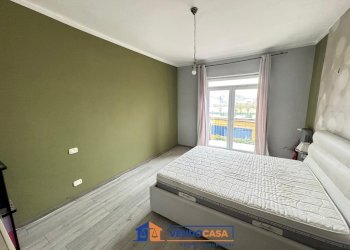 Quadrilocale Nizza Monferrato - foto 6