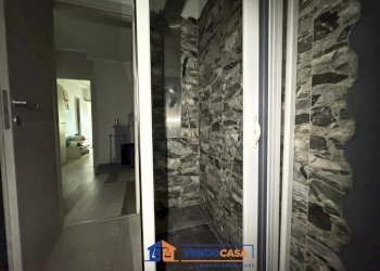 Quadrilocale Nizza Monferrato - foto 7