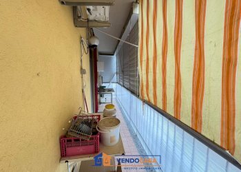 Quadrilocale Nizza Monferrato - foto 10