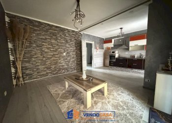 Quadrilocale Nizza Monferrato - foto 11