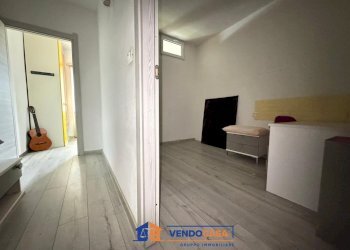 Quadrilocale Nizza Monferrato - foto 12