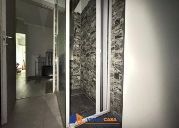 Quadrilocale Nizza Monferrato - foto 13