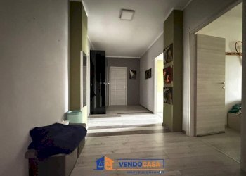 Quadrilocale Nizza Monferrato - foto 14