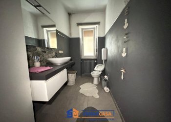 Quadrilocale Nizza Monferrato - foto 15