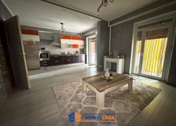 Quadrilocale Nizza Monferrato - foto 16