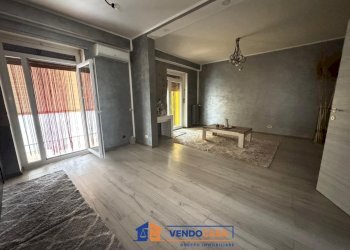 Quadrilocale Nizza Monferrato - foto 17