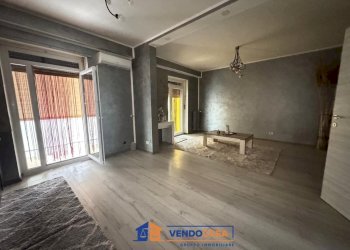 Quadrilocale Nizza Monferrato - foto 18