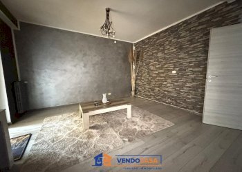 Quadrilocale Nizza Monferrato - foto 19