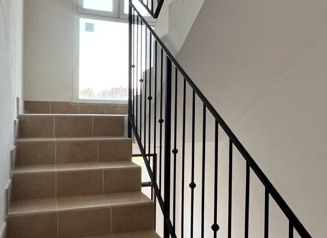 Trilocale Dozza - foto 2