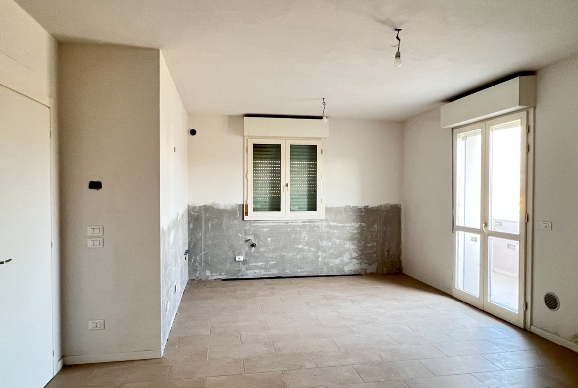 Trilocale Dozza - foto 3