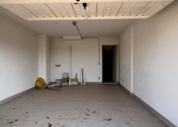 Trilocale Dozza - foto 1