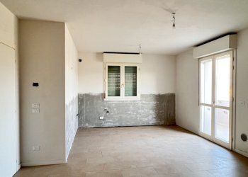 Trilocale Dozza - foto 3