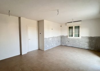 Trilocale Dozza - foto 4