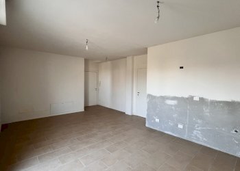 Trilocale Dozza - foto 5