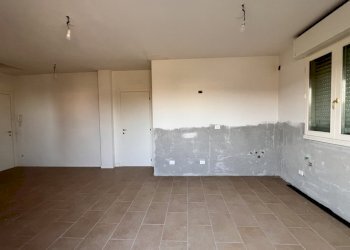 Trilocale Dozza - foto 6