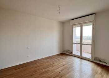 Trilocale Dozza - foto 7