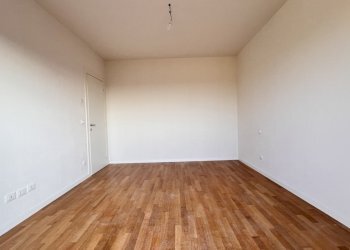 Trilocale Dozza - foto 8