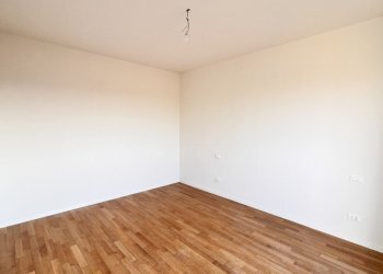 Trilocale Dozza - foto 9