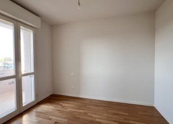 Trilocale Dozza - foto 10