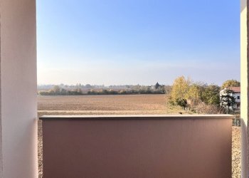 Trilocale Dozza - foto 11