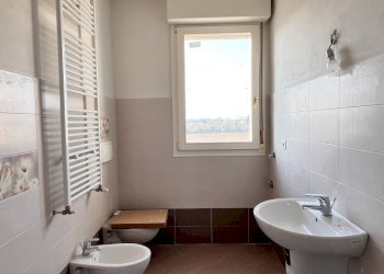 Trilocale Dozza - foto 12