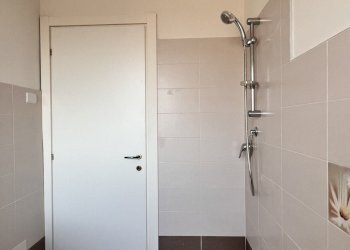 Trilocale Dozza - foto 13