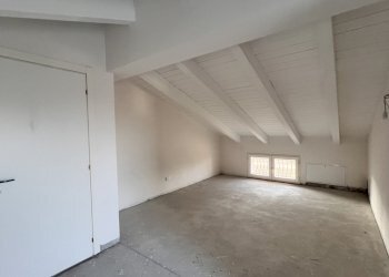 Trilocale Dozza - foto 15