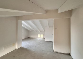 Trilocale Dozza - foto 16