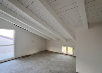 Trilocale Dozza - foto 17