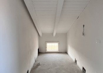 Trilocale Dozza - foto 18