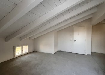 Trilocale Dozza - foto 19