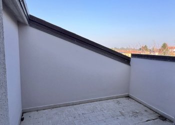 Trilocale Dozza - foto 20