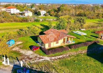 Villa Via Dalmasso, Bruino - photo 3
