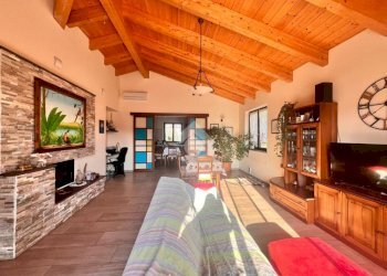 Villa Via Dalmasso, Bruino - photo 6