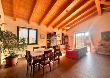 Villa Via Dalmasso, Bruino - photo 7