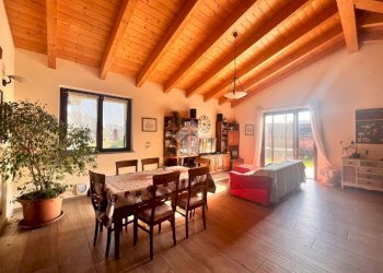Villa Via Dalmasso, Bruino - photo 8