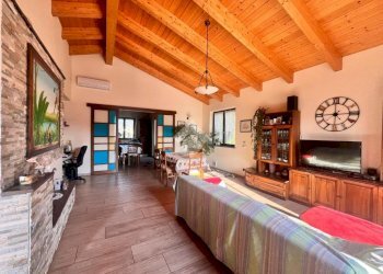 Villa Via Dalmasso, Bruino - photo 9