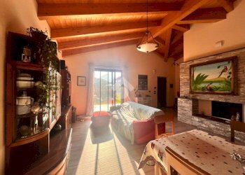 Villa Via Dalmasso, Bruino - photo 10