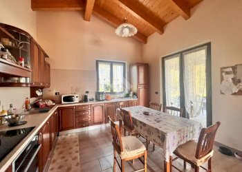Villa Via Dalmasso, Bruino - photo 11