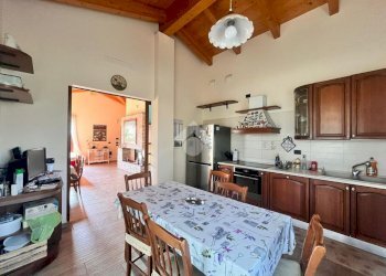 Villa Via Dalmasso, Bruino - photo 12