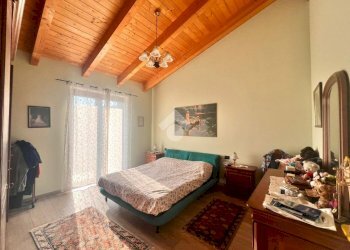 Villa Via Dalmasso, Bruino - photo 14