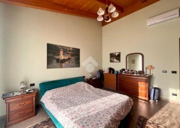 Villa Via Dalmasso, Bruino - photo 15