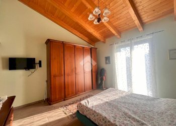 Villa Via Dalmasso, Bruino - photo 16