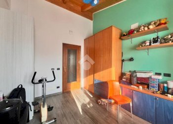 Villa Via Dalmasso, Bruino - photo 17