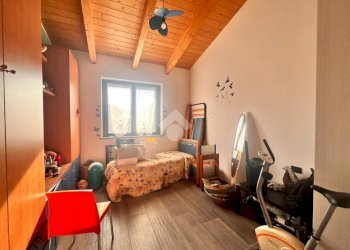 Villa Via Dalmasso, Bruino - photo 18