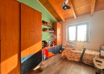 Villa Via Dalmasso, Bruino - photo 19