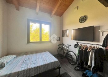 Villa Via Dalmasso, Bruino - photo 20